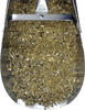 Martindale Feed Mill 14% Textured Creep