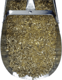 Martindale Feed Mill 14% Textured Creep