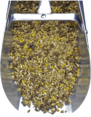 Martindale Feed Mill 12/10 Performer’s Choice™ Dry Horse Mix
