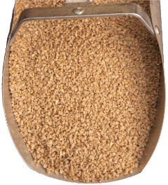 Martindale Feed Mill 16% Layer Crumble (50lbs)