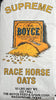 The Boyce Feed & Grain Corp Whole Oats